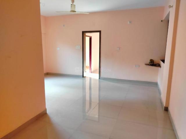 Flat for rent in Udupi, Karnataka