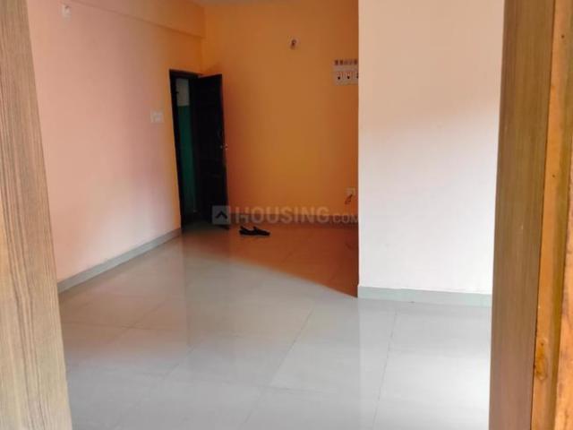 Flat for rent in Udupi, Karnataka