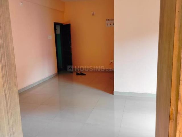Flat for rent in Udupi, Karnataka