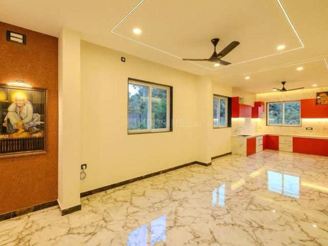 Flat for sale in Udupi, Karnataka