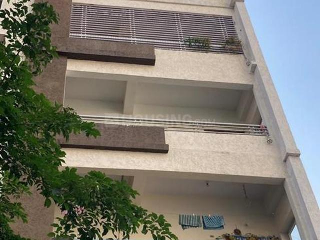 Flat for rent in Ranga Reddy, Haidarabad