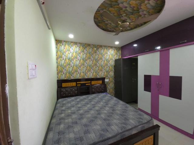Flat for sale in Ranga Reddy, Haidarabad
