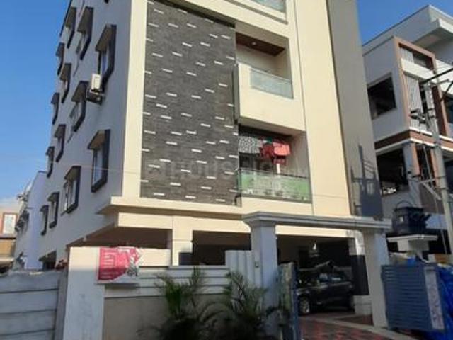 Flat for sale in Ranga Reddy, Haidarabad