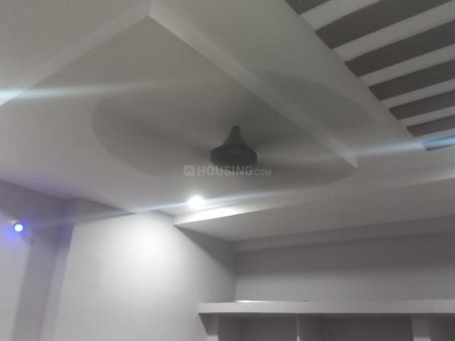 Flat for sale in Ranga Reddy, Haidarabad