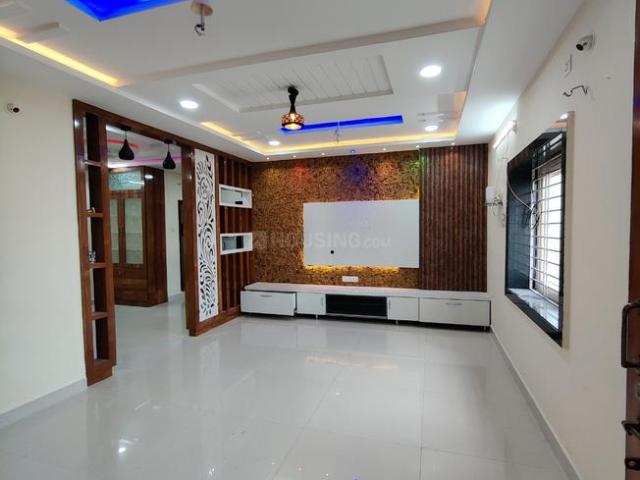 Flat for sale in Ranga Reddy, Haidarabad