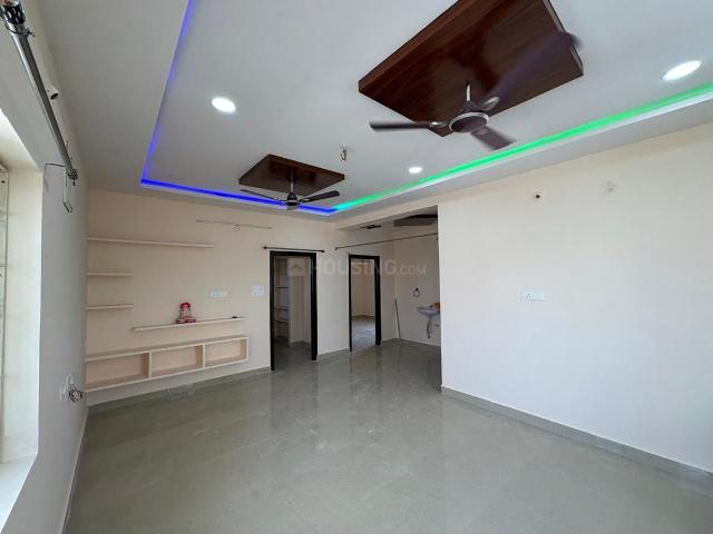 Flat for sale in Ranga Reddy, Haidarabad