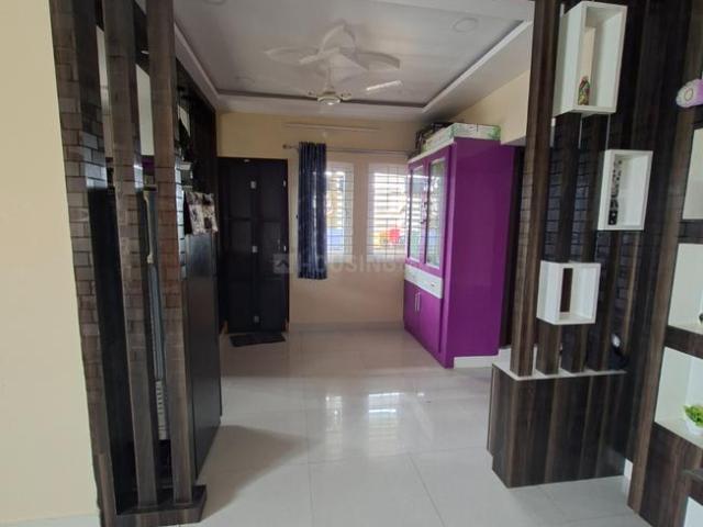 Flat for sale in Ranga Reddy, Haidarabad