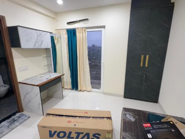 Flat for rent in Nagpur, National Capital Territory Of Delhi