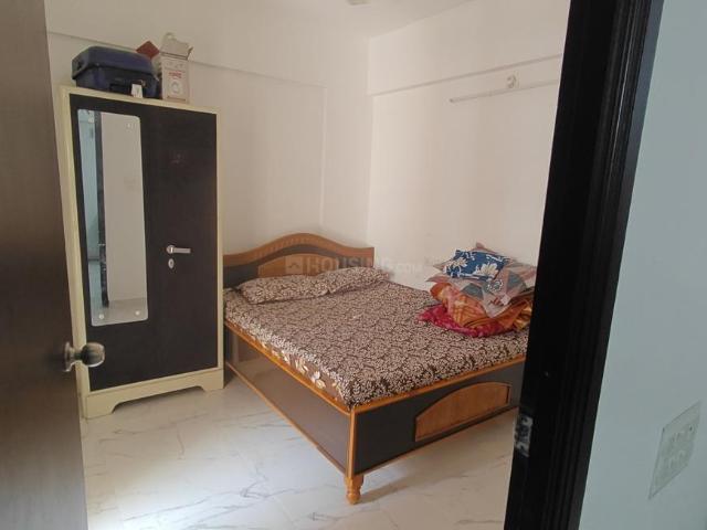 Flat for rent in Nagpur City, Nagpur