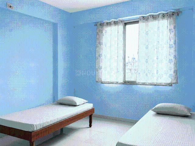 Flat for rent in Gujarat