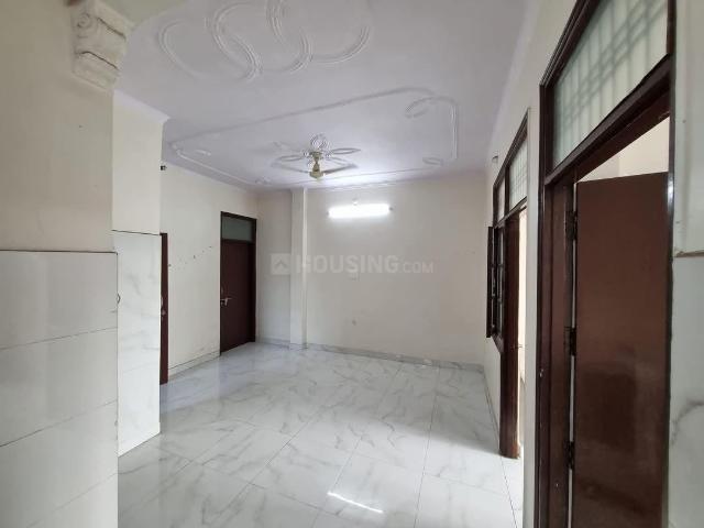 Flat for rent in Lakhana, Arunachal Pradesh