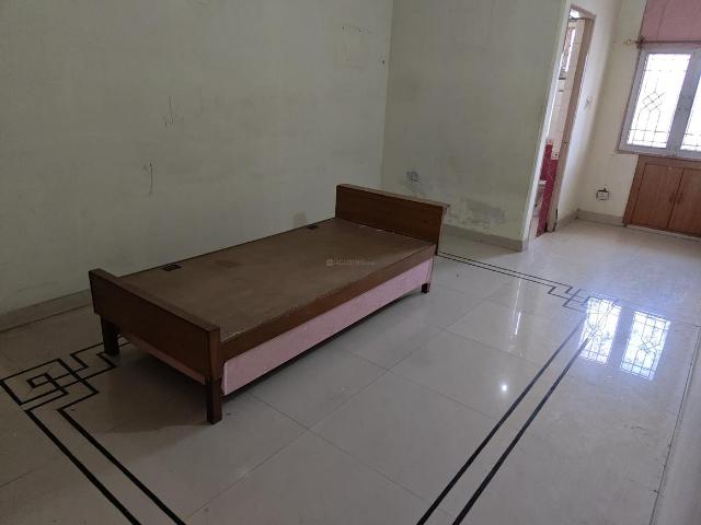 Flat for rent in Lakhana, Arunachal Pradesh