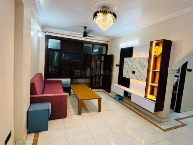 Flat for rent in Lakhana, Arunachal Pradesh