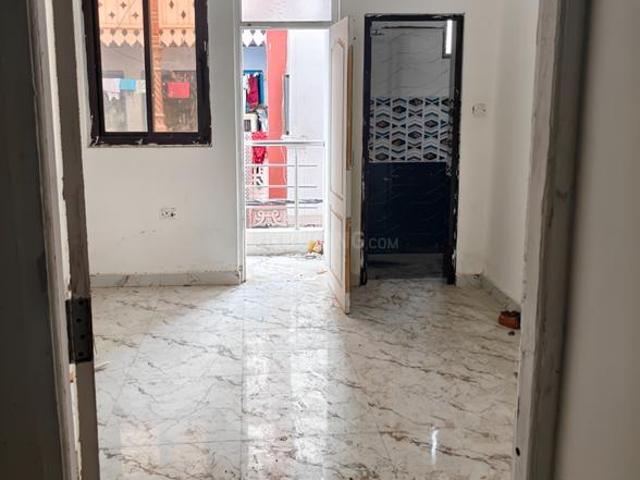 Flat for sale in Lakhana, Arunachal Pradesh