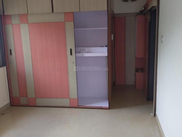 Flat for rent in Bangalore North, Cox Town - Bangalore
