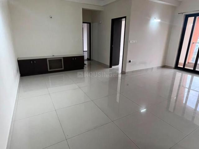 Flat for rent in Anand Nagar, Bengaluru