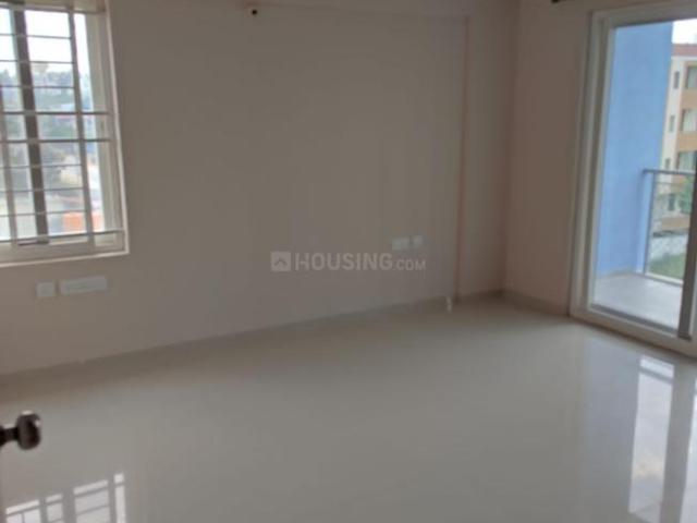 Flat for sale in Maisuru, Karnataka