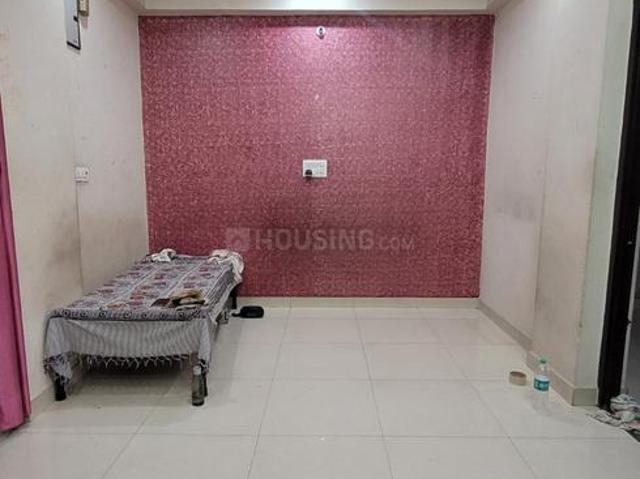 Flat for rent in Pink City, Jetpur