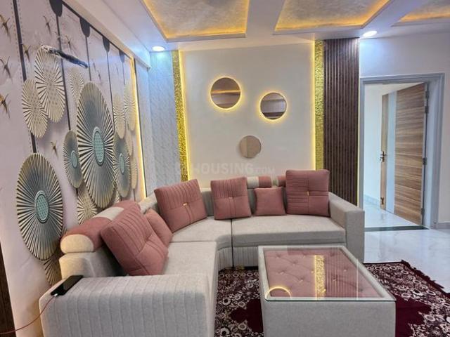 Flat for sale in Pink City, Jetpur