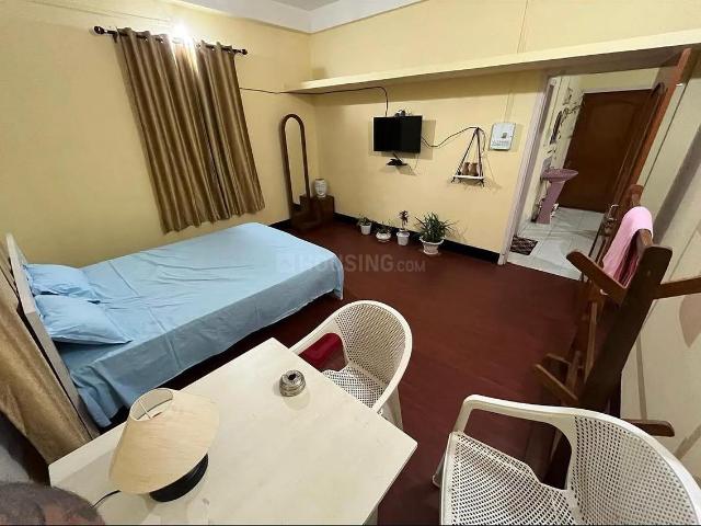Flat for rent in Dispur, Assam
