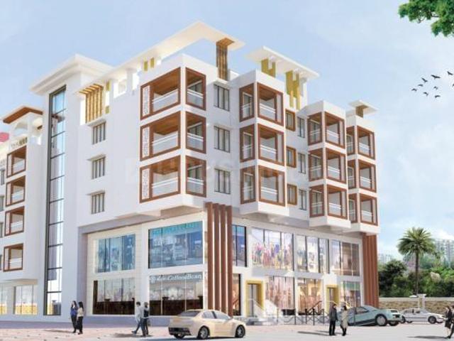 Flat for sale in Dispur, Assam