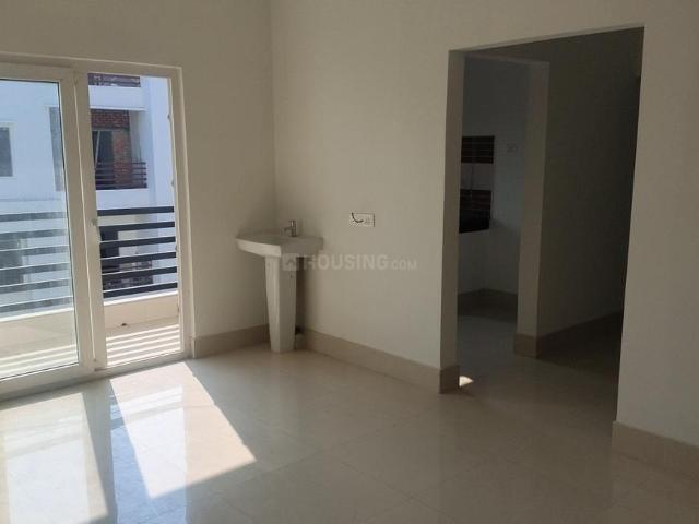 Flat for sale in Dispur, Assam