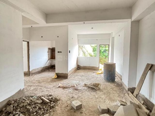 Flat for sale in Dispur, Assam