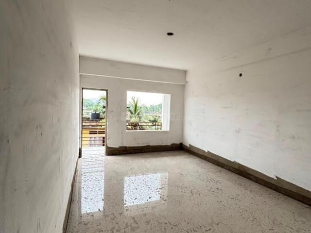 Flat for sale in Dispur, Assam