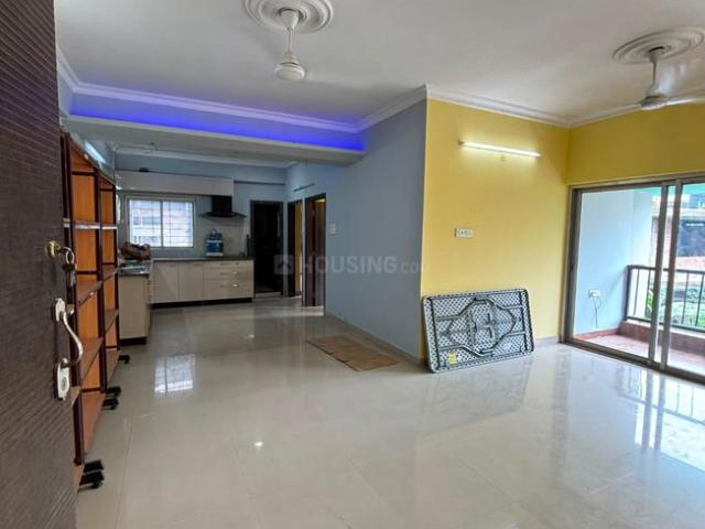 Flat for sale in Dispur, Assam