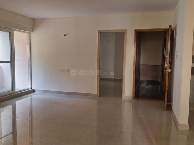 Flat for sale in Hennakki, Hennagara