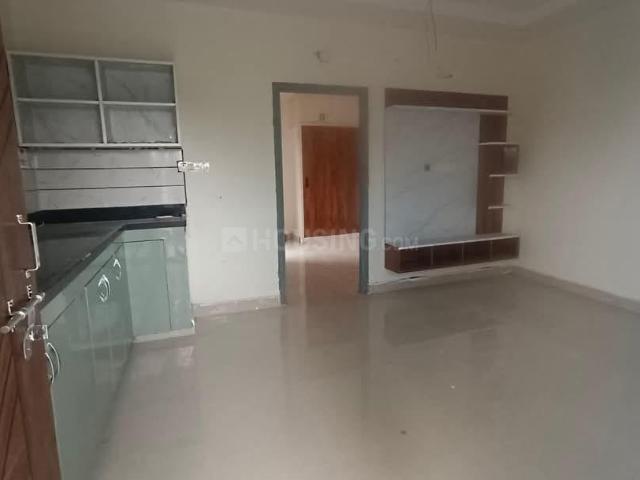 Flat for rent in Ranga Reddy, Moinabad