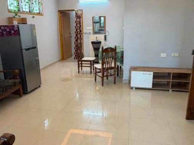 Flat for rent in Ranga Reddy, Moinabad