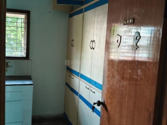 Flat for rent in Ranga Reddy, Moinabad