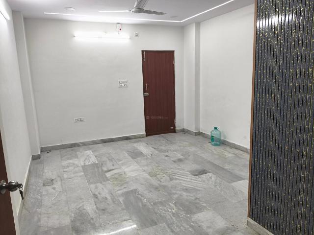 Flat for rent in Haidarabad, Telangana