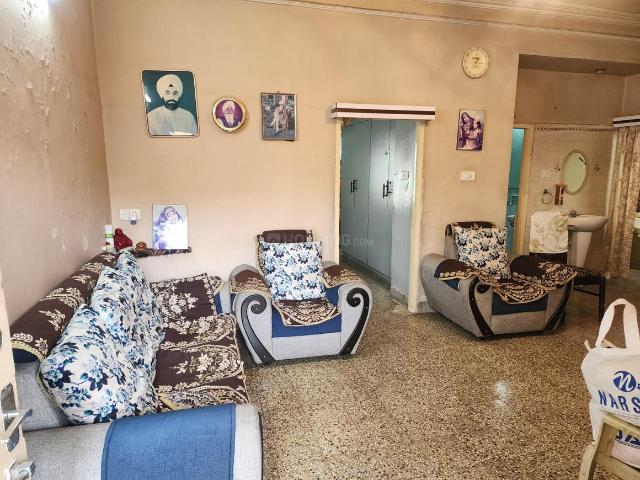 Flat for sale in Moinabad, Ranga Reddy