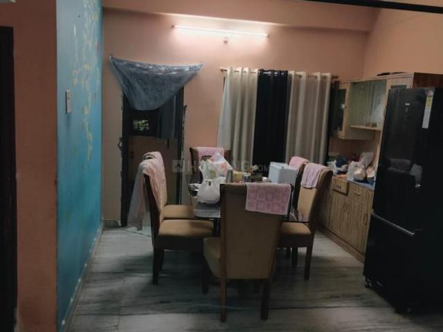 Flat for sale in Moinabad, Ranga Reddy