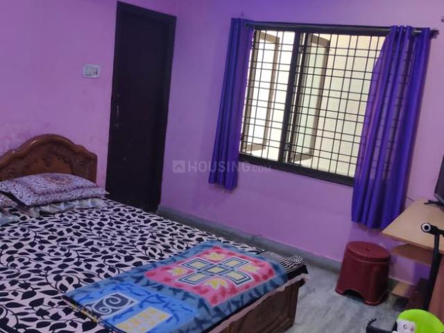 Flat for rent in Haidarabad, Telangana
