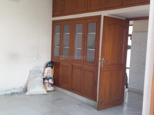 Flat for rent in Haidarabad, Telangana