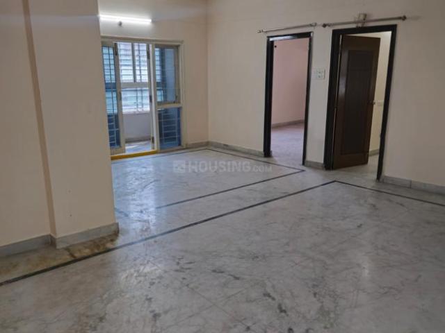 Flat for rent in Haidarabad, Telangana