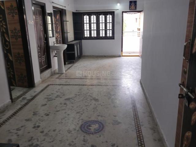 Flat for rent in Haidarabad, Telangana