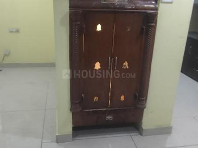 Flat for rent in Haidarabad, Telangana