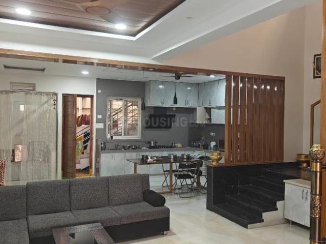 Flat for rent in Haidarabad, Telangana