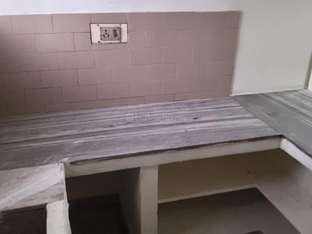 Flat for rent in Haidarabad, Telangana