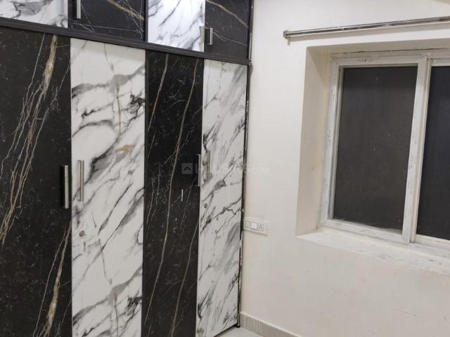 Flat for rent in Haidarabad, Telangana