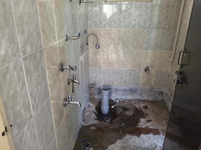 Flat for rent in Haidarabad, Telangana