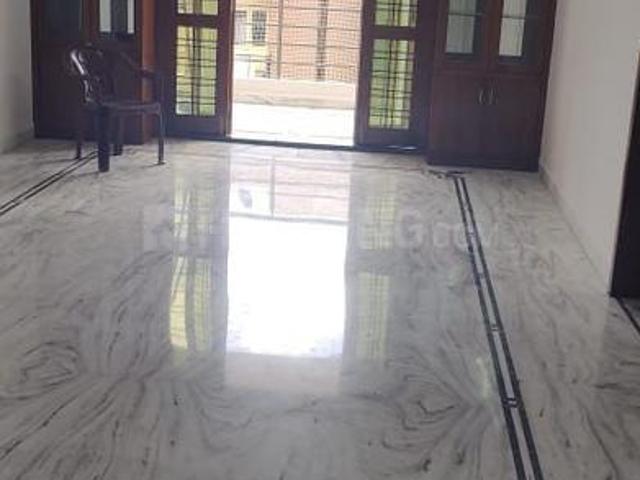 Flat for rent in Haidarabad, Telangana