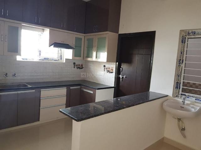 Flat for rent in Haidarabad, Telangana