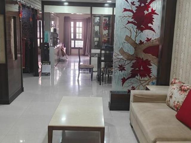 Flat for rent in Haidarabad, Telangana