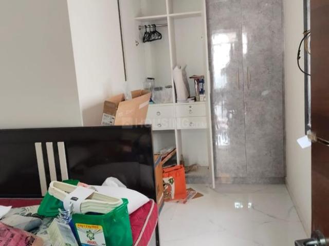 Flat for rent in Haidarabad, Telangana