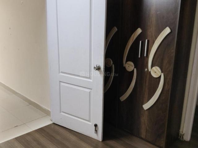 Flat for rent in Haidarabad, Telangana
